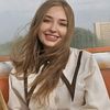 linata_li