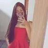 graziellakk