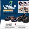 mooreshoez626