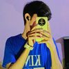 mrfakhar00