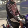 lam_dongf49
