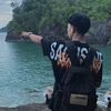frendisuriyanto