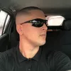 emerson_beraldi