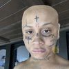 bartasfuck78