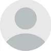 marcus_rsl