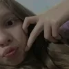 evaristonah
