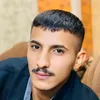 imadalsabawi0