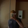 felix_kh