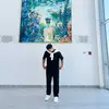 ahmed.tewfek