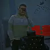 youssefshaaban884