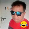 montra_kaengcoon1