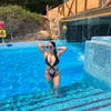 gabrielaguerrero003