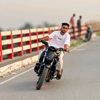 mdabir536