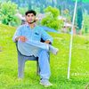 yyaseen55