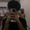 dopsop646800916