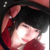 sofia_thu2205