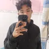 bao754123456az1