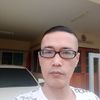 user96225413740