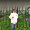 ryanlakwatsero