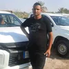 user1454987602688