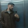 emre.kyc55