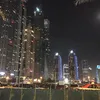 theuglytruth_1