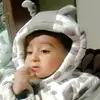 musa.bhatti13