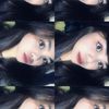 azzhr.adisfhlvi__