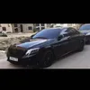 ibrag604