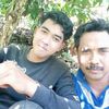 dewa.kompyang92
