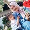 neliintan99