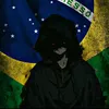 dinancygomes