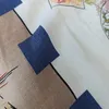 reduibl