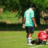 saranyaphong.tk