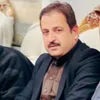 arkan.hmeed2