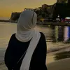 basma00117
