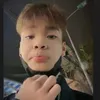 ducanh28_zz