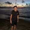 🇮🇩Mama's Eko🇮🇩