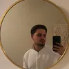 jason__725