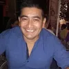 alejandrogallegos26