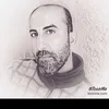 ahmedal_abadie
