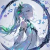 mirumio1002