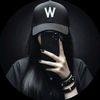 wiwi_widya95