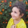 asenatqandol