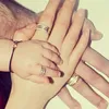 yara_jaf_13