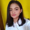 iyesssajaa