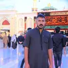 hasank331