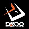 Daido Fishing Team