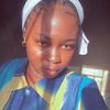 prettiestproblem_88