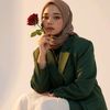 dhevin_pribadi